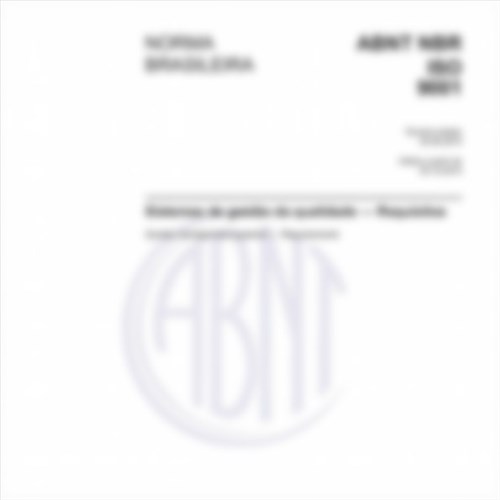 ASQ TR3:2022 DATA INTEGRITY: GUIDELINES FOR COLLECTING, RECORDING AND RETAINING DATA WITHIN THE SCOPE OF QUALITY MANAGEMENT SYSTEMS