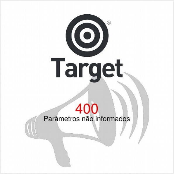Target Normas: Pesquisa por [quais sao as condicoes ambientais de