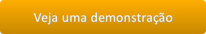 Demonstração