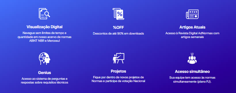 Vantagens de ser Prime