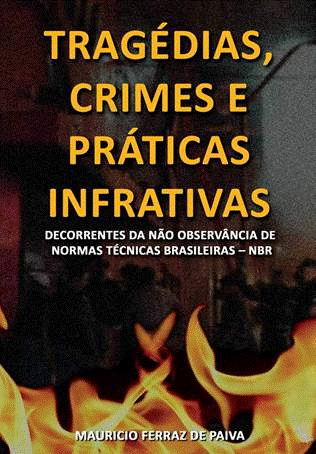 Capa da publicação E1324