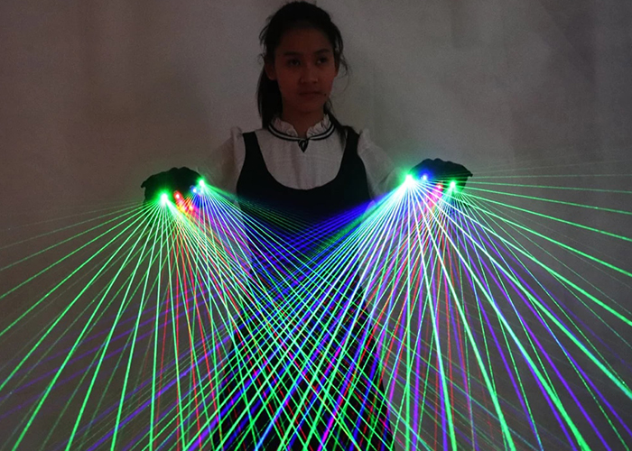 Target Normas: ANSI Z136.5: o uso seguro de lasers instituições Target Normas: ANSI Z136.5: o uso seguro de lasers instituições