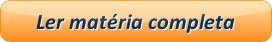 Ler matéria completa Ler matéria completa