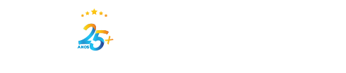 Target 25 anos: Facilitando o acesso à informação tecnológica.