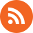RSS