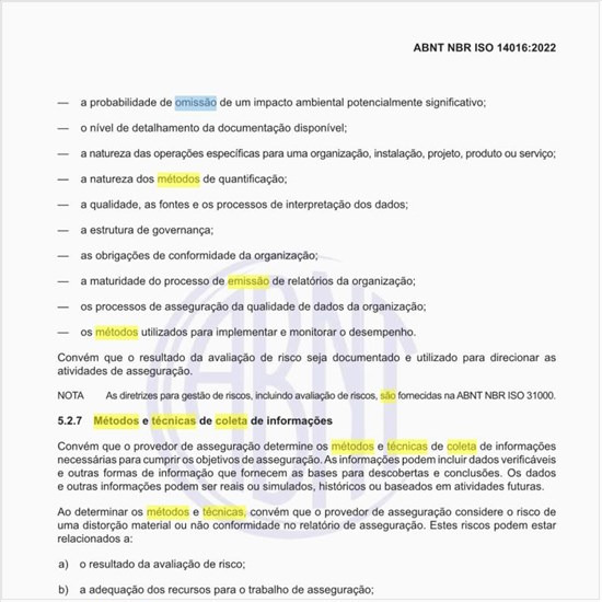 Quais são os métodos e as técnicas de coleta de informações?