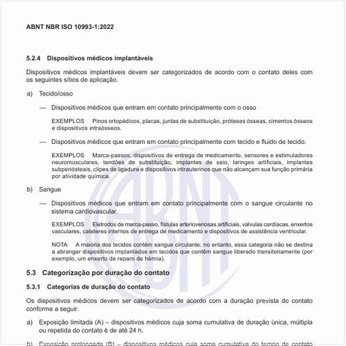 Como executar a categorização por duração do contato?