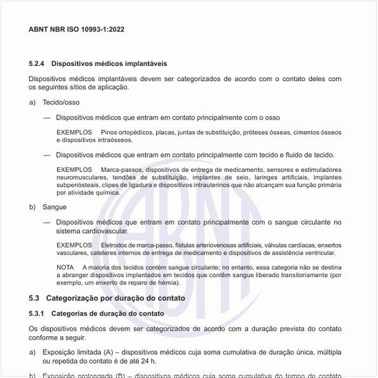 Como executar a categorização por duração do contato?