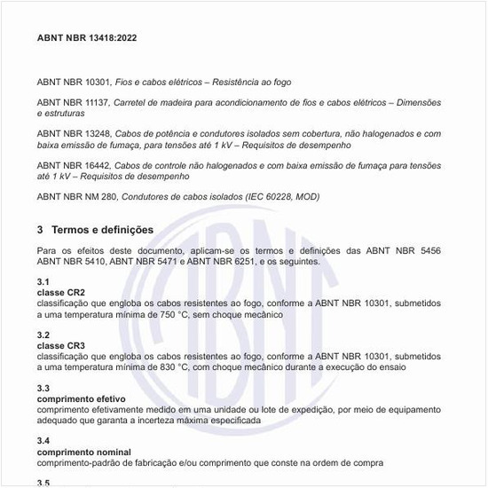 Qual deve ser a unidade de expedição?