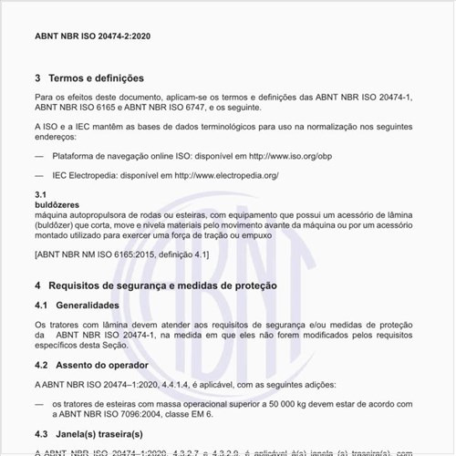 O que são os buldôzeres?