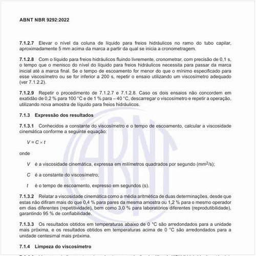 Como realizar o ensaio de fluidez e aparência a baixa temperatura?
