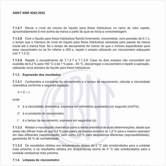 Como realizar o ensaio de fluidez e aparência a baixa temperatura?