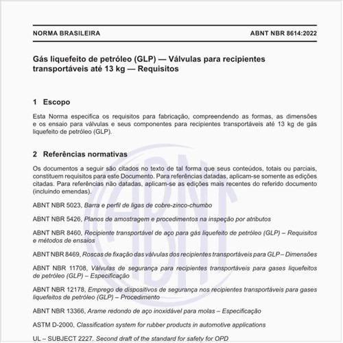 O que é um anel de vedação e uma arruela?