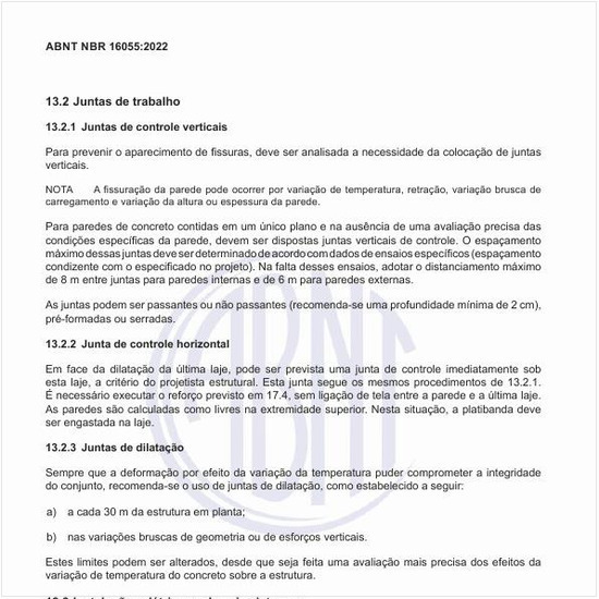 Como devem ser as instalações elétricas e demais sistemas?
