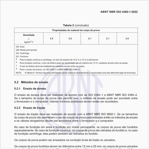 Qual é a designação e a informação no pedido do produto?