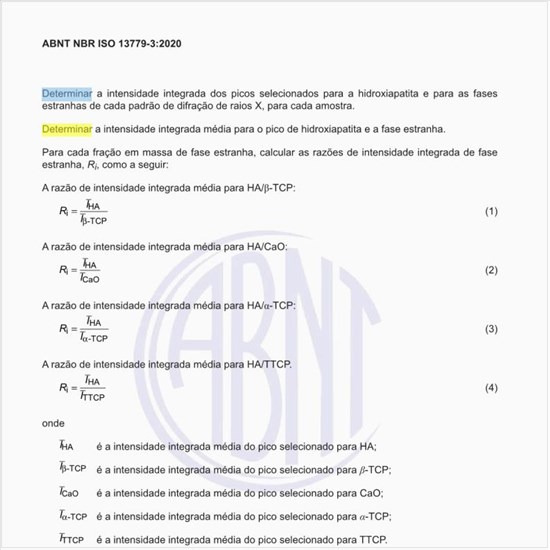 Como determinar o limite de detecção e o limite de quantificação?
