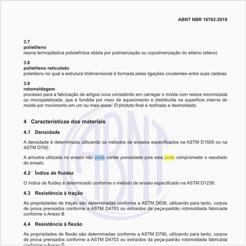 Como pode ser definida a rotomoldagem?