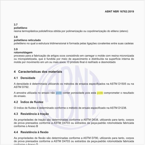 Como pode ser definida a rotomoldagem?