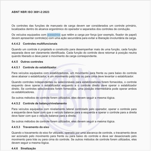 Quais são os sistemas de energia e acessórios disponíveis?