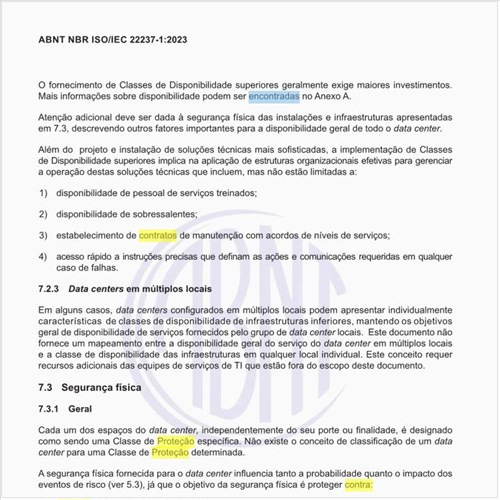 Como fazer a proteção contra acessos não autorizados?