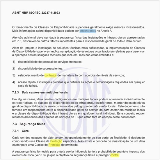 Como fazer a proteção contra acessos não autorizados?