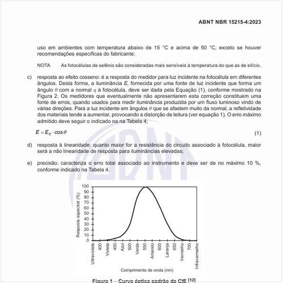 Qual seria um exemplo de checklist detalhado para o monitoramento?