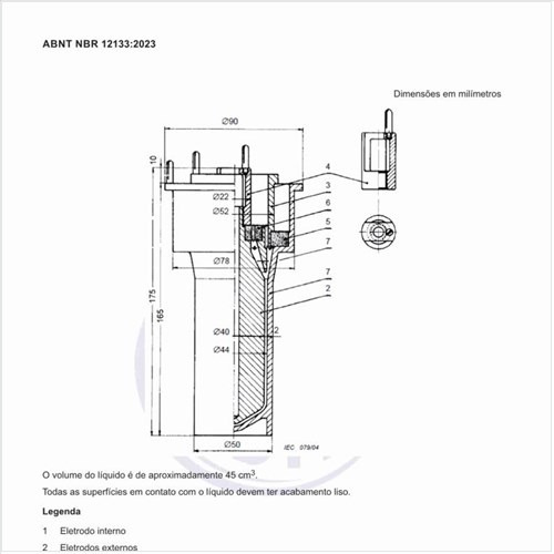Камила Бордонабамен порно