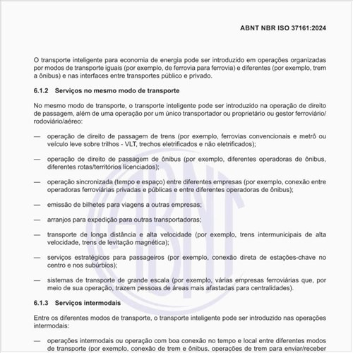 Como proceder na seleção de opções de economia de energia?