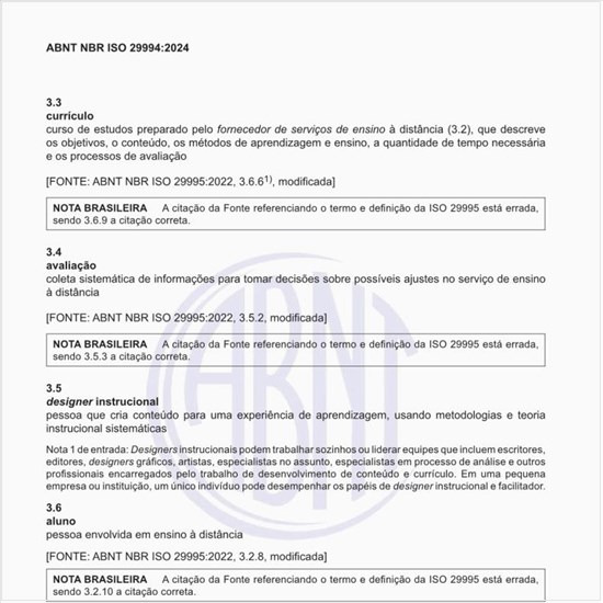 O que é um designer instrucional?