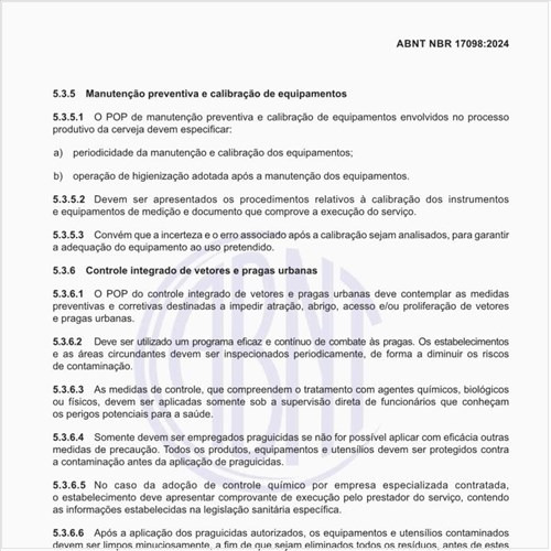 Como executar o controle integrado de vetores e pragas urbanas?