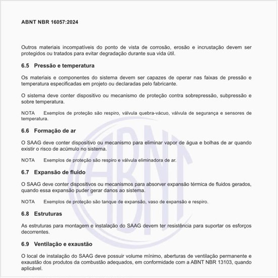 Por que fazer a verificação da qualidade e disponibilidade da água no local?