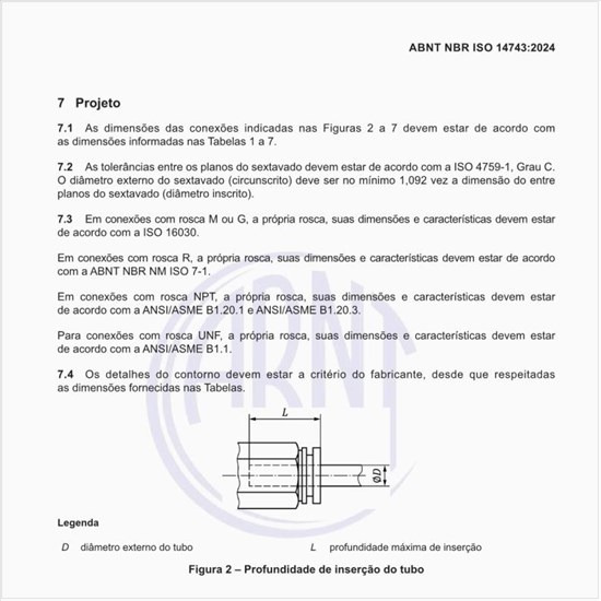 Quais são as dimensões para conectores cotovelo macho tipo banjo (BJE)?