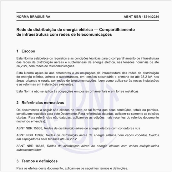 Como se define a capacidade excedente?