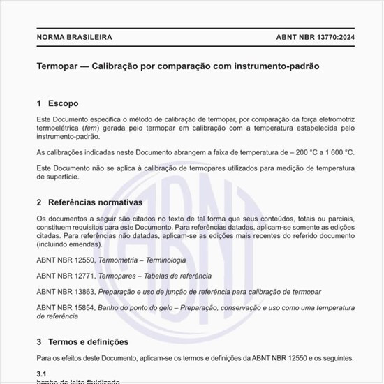 Como podem ser definidos os tipos de banhos?