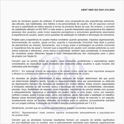 Por que a equipe de projeto deve incluir habilidades e perspectivas multidisciplinares?