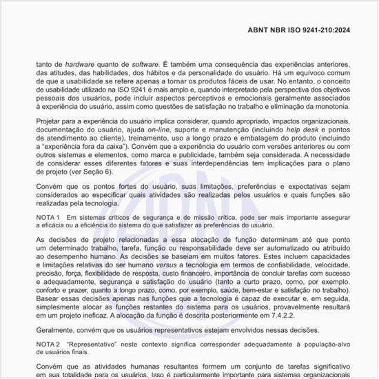 Por que a equipe de projeto deve incluir habilidades e perspectivas multidisciplinares?