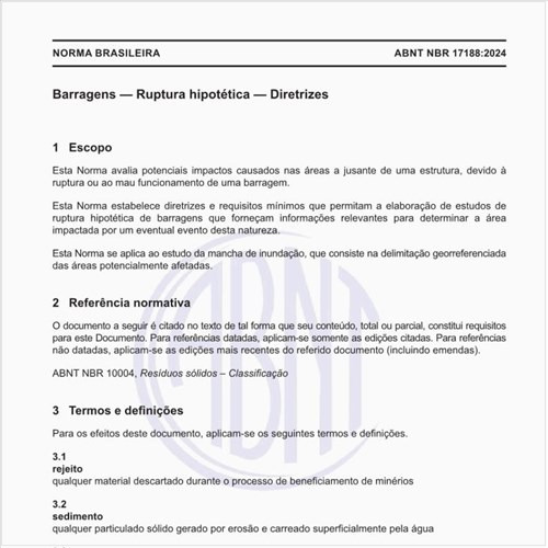 O que é o escoamento newtoniano?