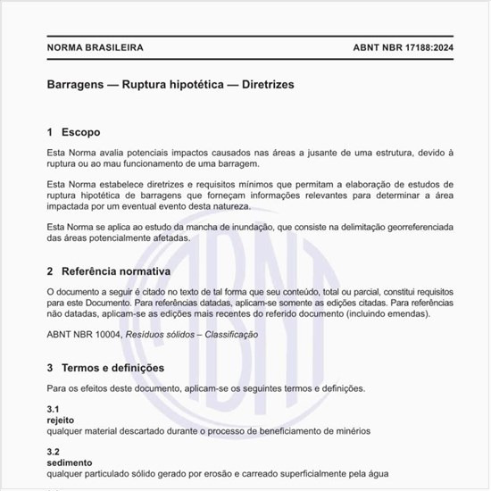 O que é o escoamento newtoniano?