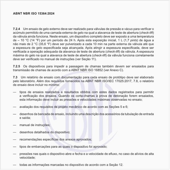 Como executar a determinação da capacidade do dispositivo?