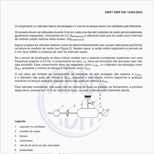 Por que fazer o controle da produção e inspeção?