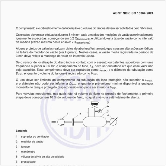 Por que fazer o controle da produção e inspeção?