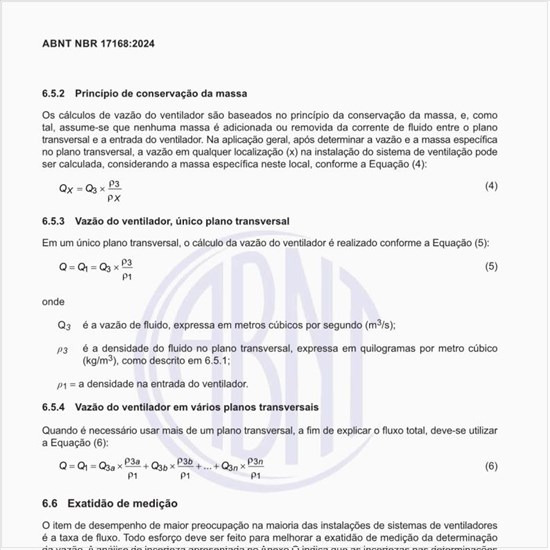 O que fazer para melhorar a exatidão de medição?