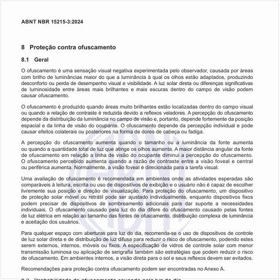 Como fazer a proteção contra ofuscamento?