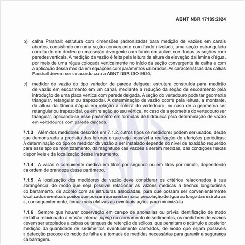 Como realizar a medição de pressões?