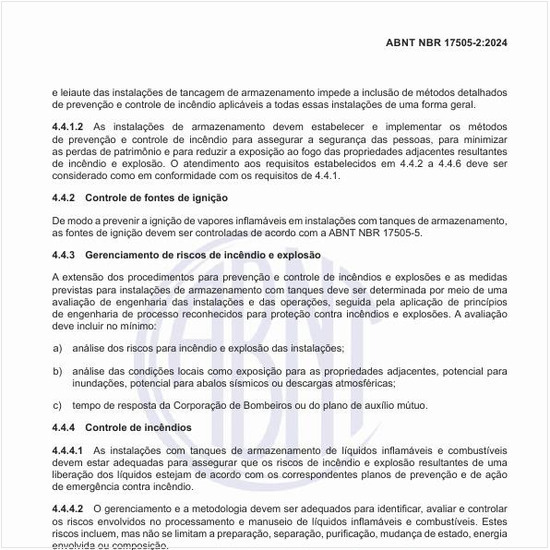 Como operacionalizar o planejamento e o treinamento de emergência?