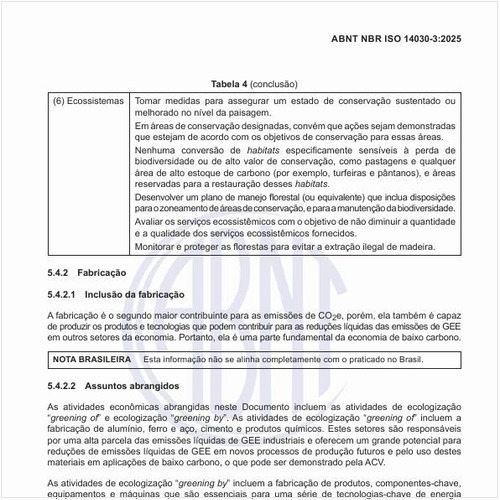 Quais são as atividades econômicas abrangidas neste documento?