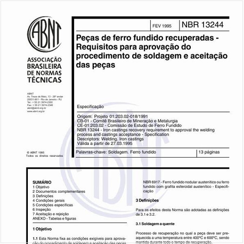 O que é a soldagem a quente e a frio?