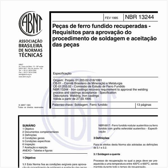 O que é a soldagem a quente e a frio?