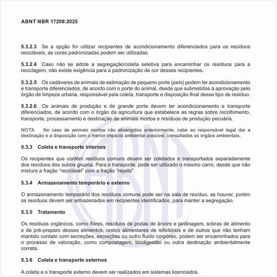 Como proceder no manejo de animais mortos de interesse em saúde animal?
