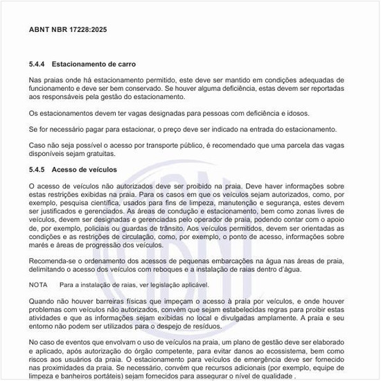 O que fazer sobre os serviços de informação aos usuários?